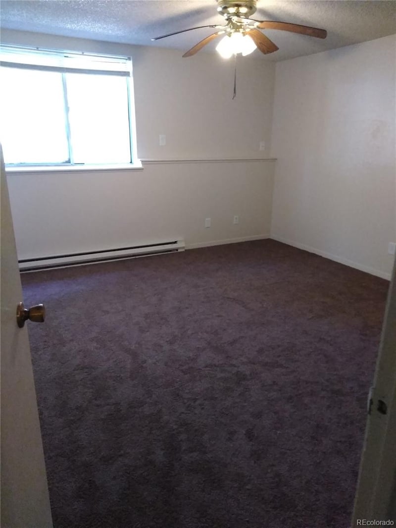 17361 E Mansfield Ave #511L, Aurora, CO 80013