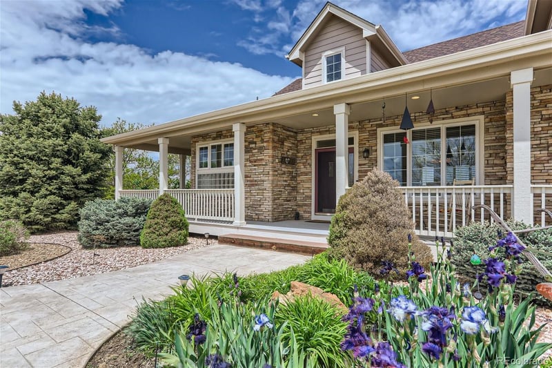 35275 E 10th Dr, Watkins, CO 80137