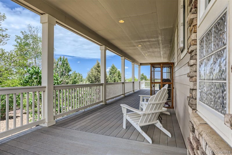 35275 E 10th Dr, Watkins, CO 80137