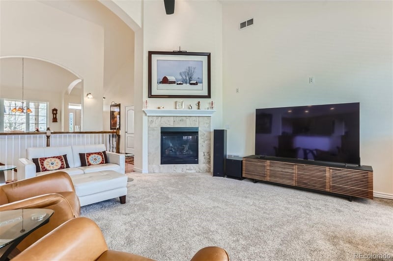 35275 E 10th Dr, Watkins, CO 80137