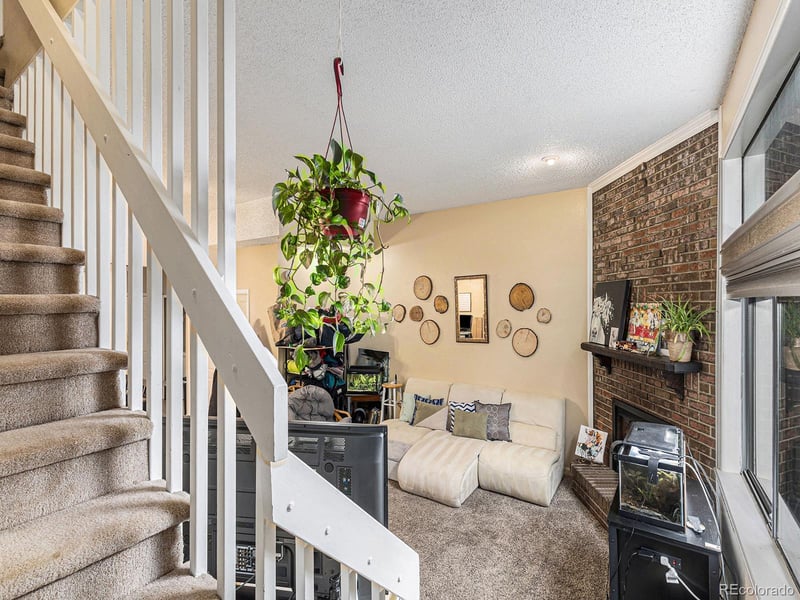 1125 Dublin Blvd, Colorado Springs, CO 80918