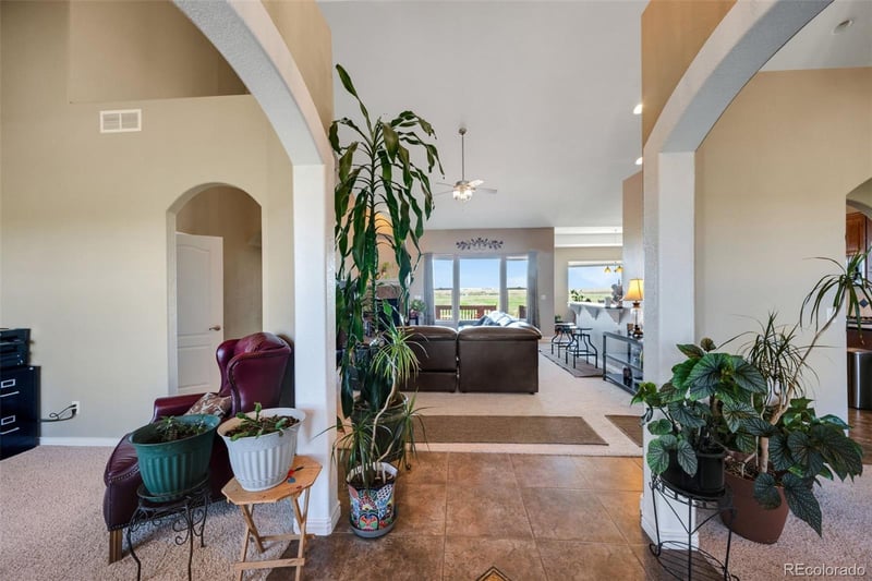 5150 Highway 79, Bennett, CO 80102