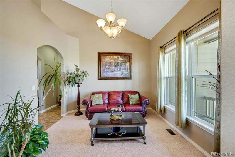 5150 Highway 79, Bennett, CO 80102