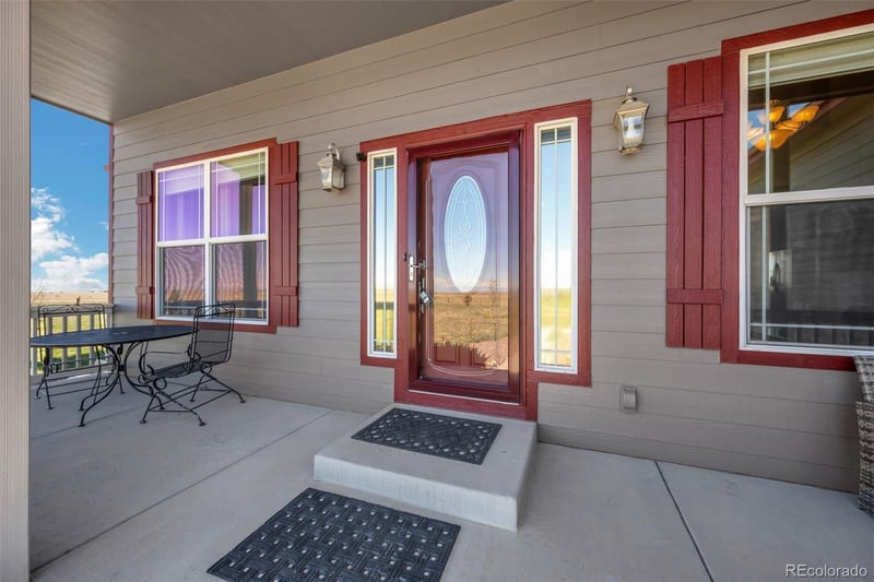 5150 Highway 79, Bennett, CO 80102