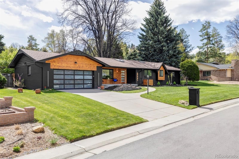1840 Winfield Dr, Lakewood, CO 80215