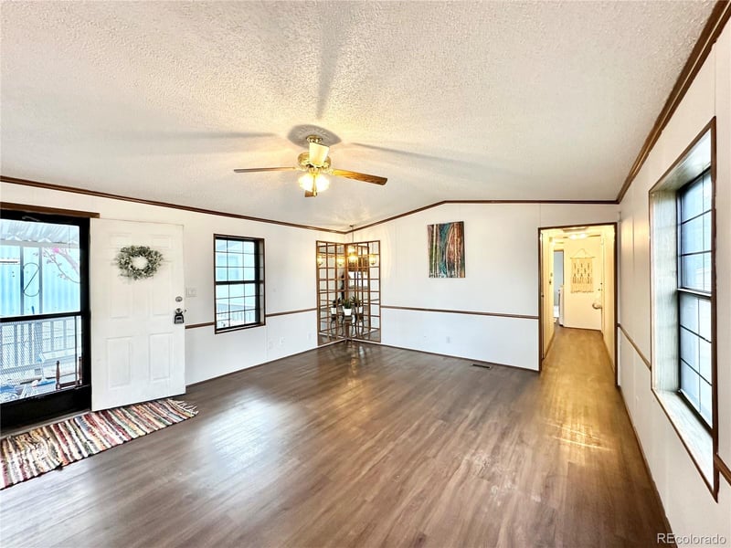 6825 W Mississippi Ave Lot 37, Lakewood, CO 80226
