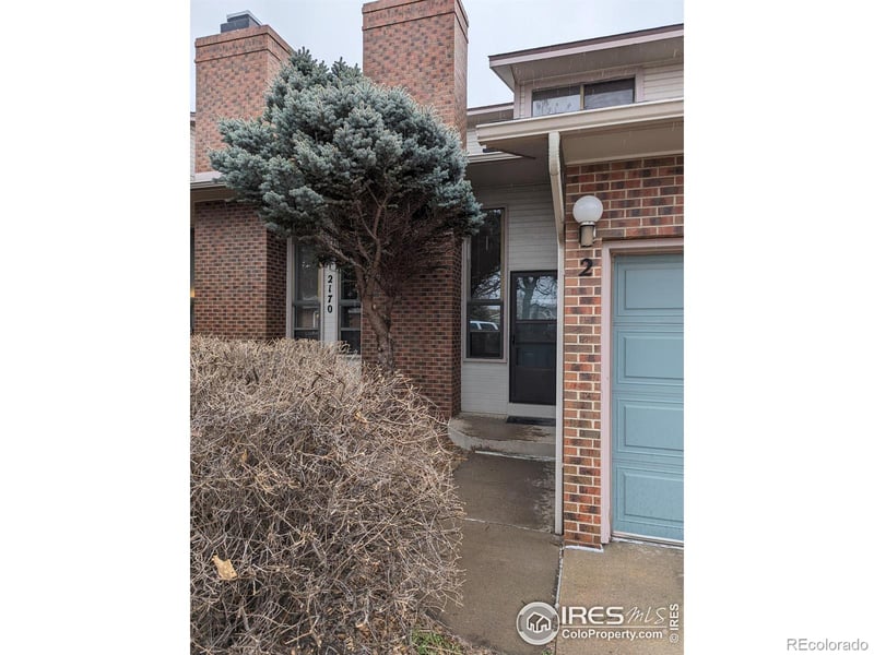 2170 35th Ave Ct, Greeley, CO 80634