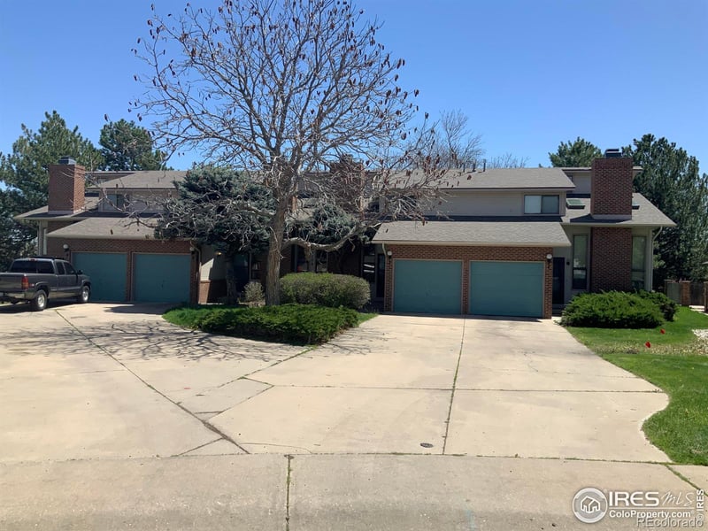 2170 35th Ave Ct, Greeley, CO 80634