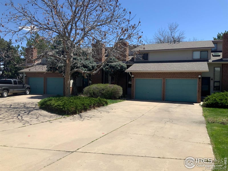 2170 35th Ave Ct, Greeley, CO 80634