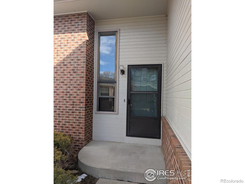 2170 35th Ave Ct, Greeley, CO 80634