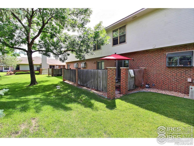 2170 35th Ave Ct, Greeley, CO 80634