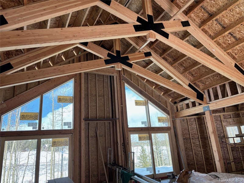 1351 Bluestem Way, Fairplay, CO 80440