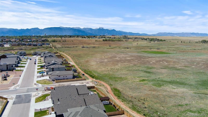 8810 Bittercress Dr, Colorado Springs, CO 80925
