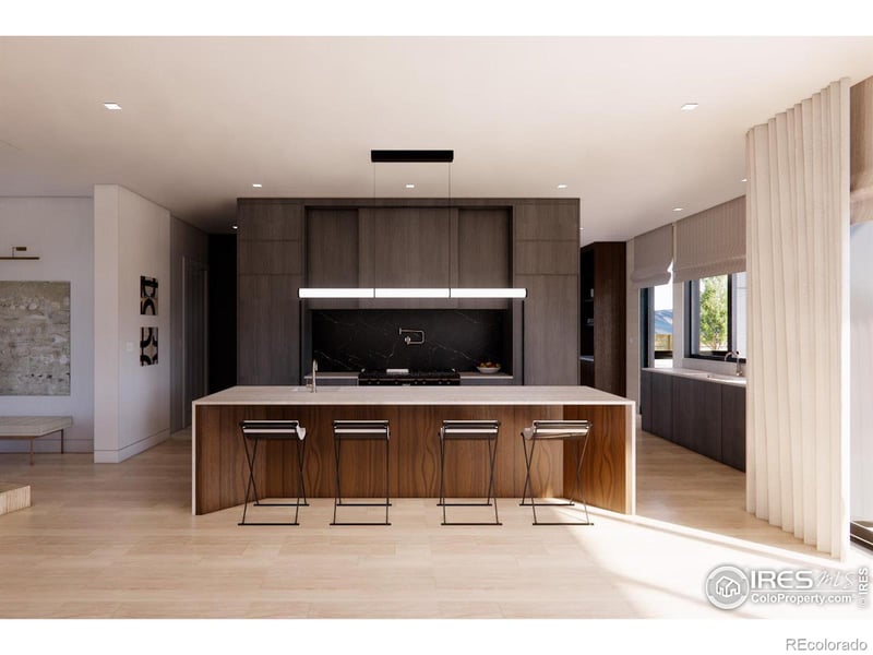 144 S Cherry St, Denver, CO 80246