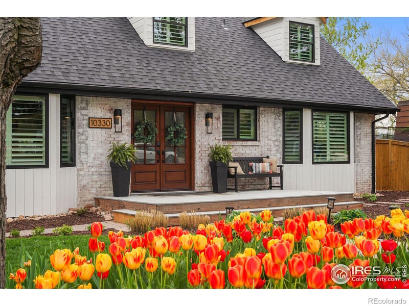 10330 W 74th Pl, Arvada, CO 80005
