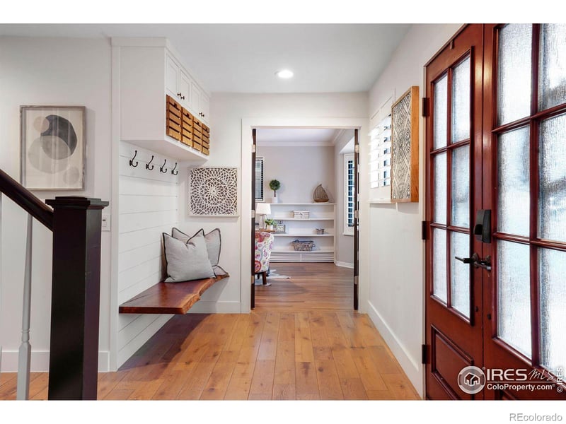 10330 W 74th Pl, Arvada, CO 80005