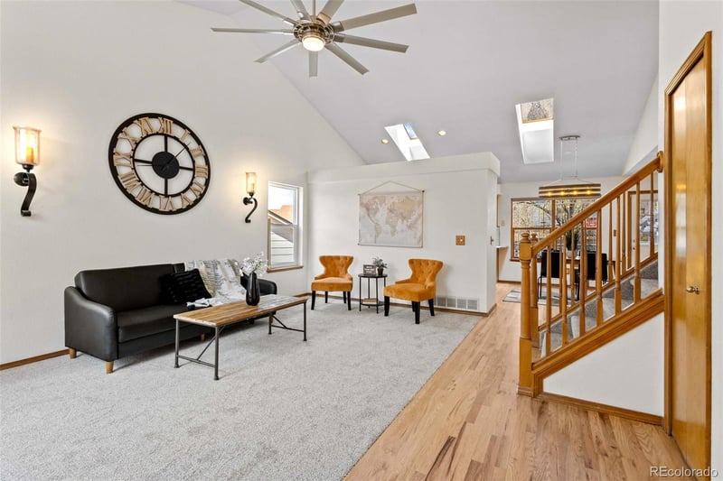 4170 Solarface Ct, Colorado Springs, CO 80916