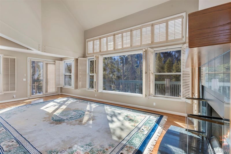352 Elk Crossing Ln, Keystone, CO 80435