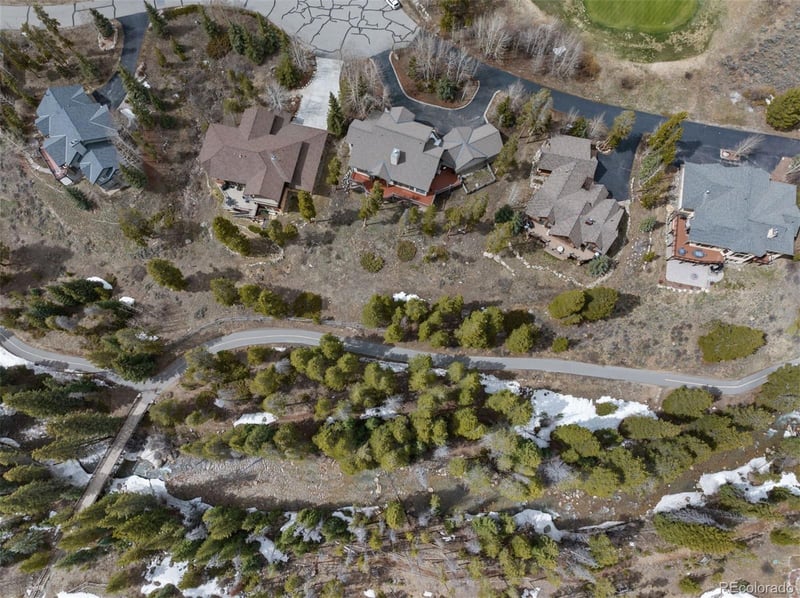 352 Elk Crossing Ln, Keystone, CO 80435