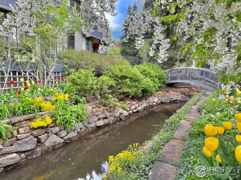 603 Spruce St, Boulder, CO 80302