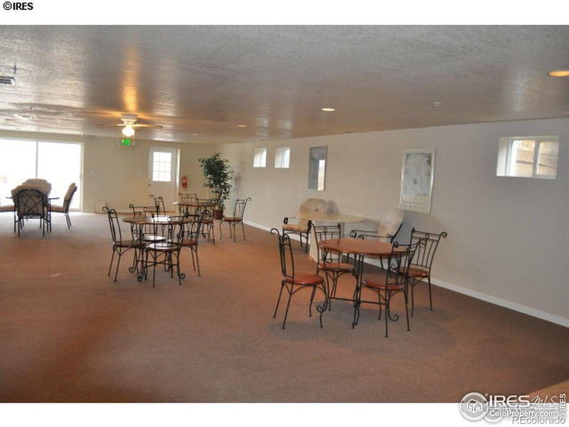 5425 County Road 32 #28, Mead, CO 80542
