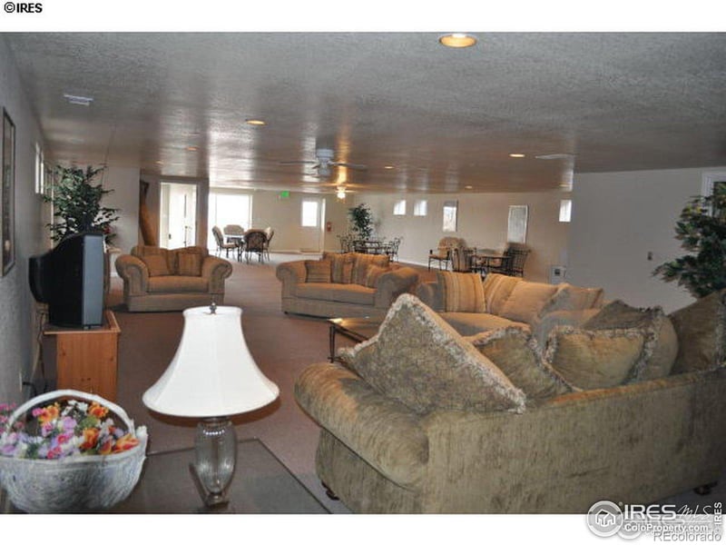 5425 County Road 32 #28, Mead, CO 80542
