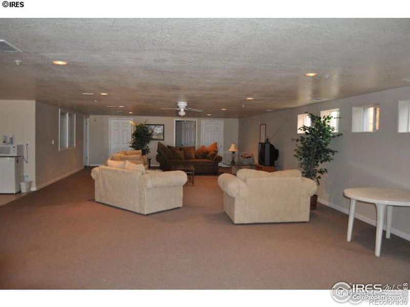 5425 County Road 32 #28, Mead, CO 80542