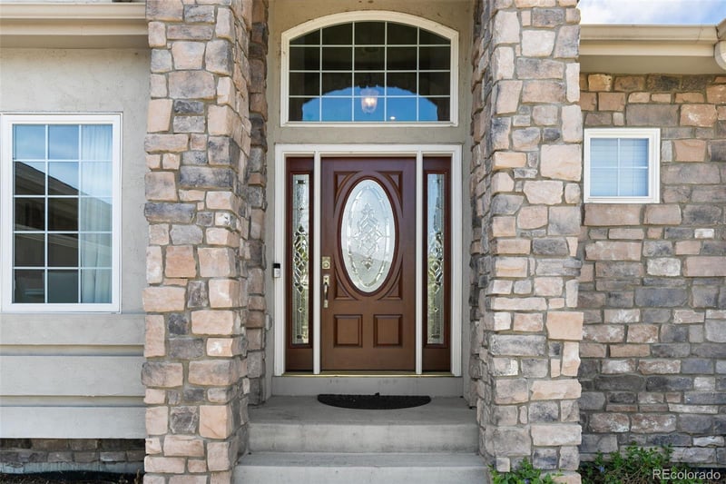 13515 Thorncreek Cir, Thornton, CO 80241