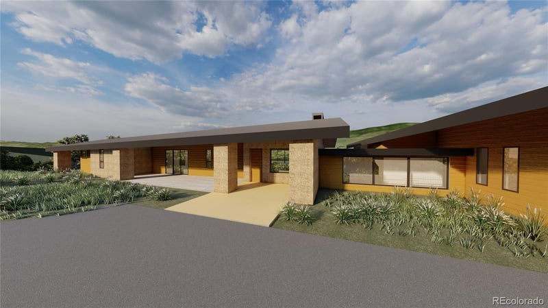 12312 White Deer Dr, Littleton, CO 80127