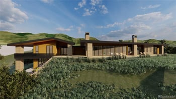 12312 White Deer Dr, Littleton, CO 80127