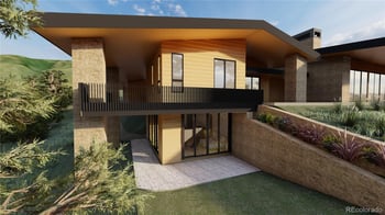 12312 White Deer Dr, Littleton, CO 80127