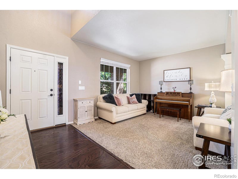 5533 Morgan Way, Frederick, CO 80504