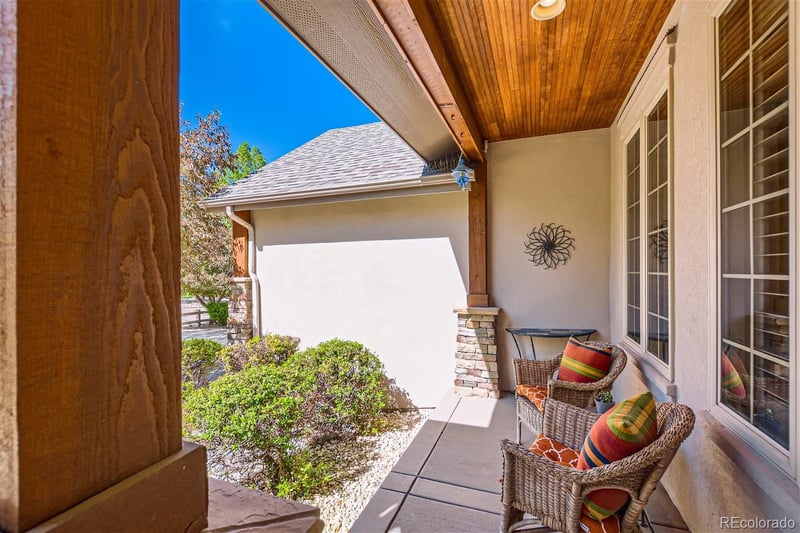 722 Skywalker Point, Lafayette, CO 80026