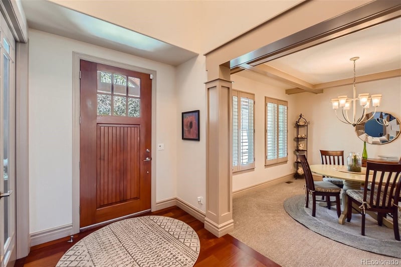 722 Skywalker Point, Lafayette, CO 80026