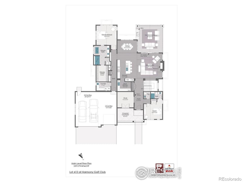 4560 Grand Park Dr, Timnath, CO 80547