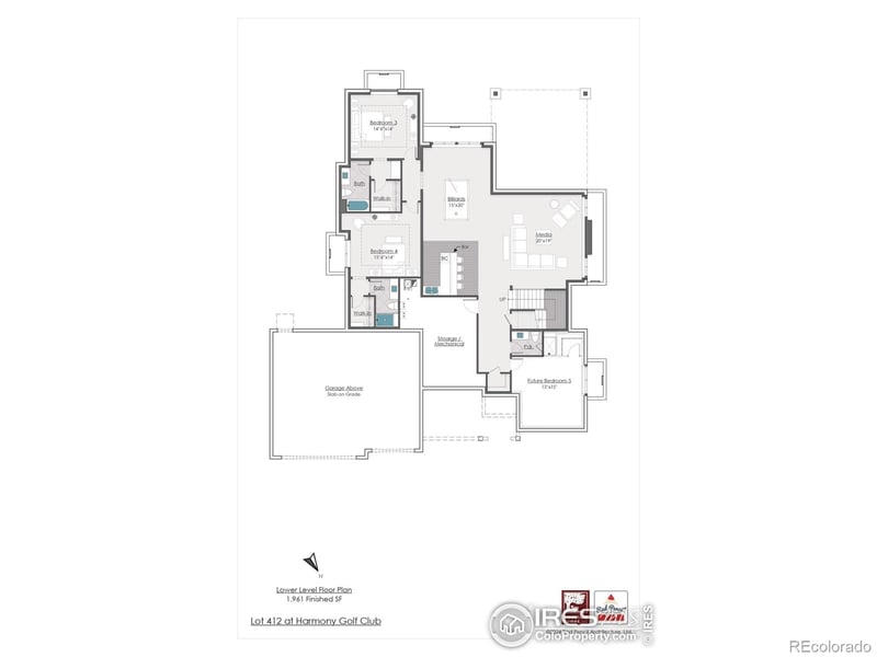 4560 Grand Park Dr, Timnath, CO 80547