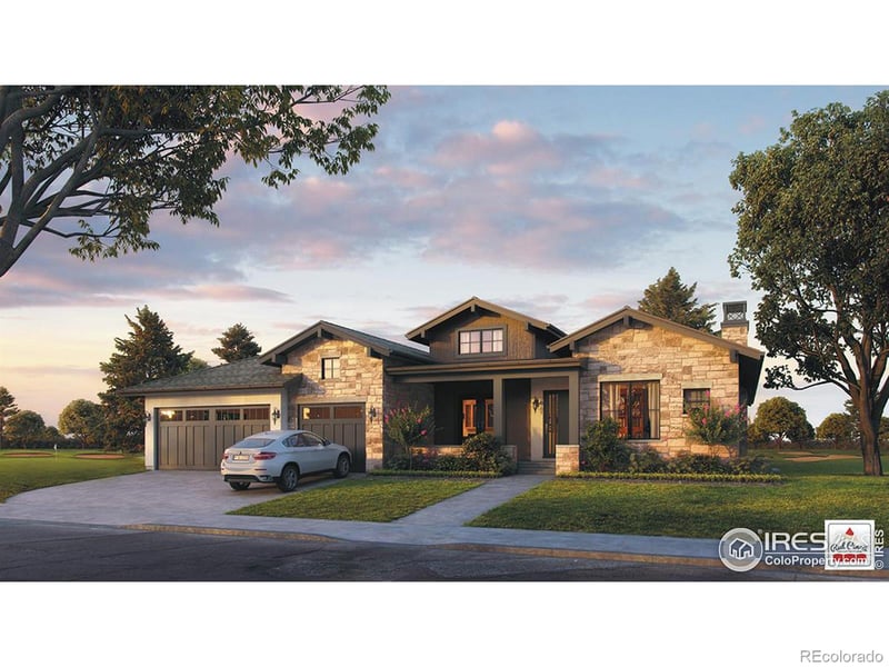 4560 Grand Park Dr, Timnath, CO 80547