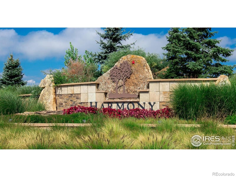 4560 Grand Park Dr, Timnath, CO 80547