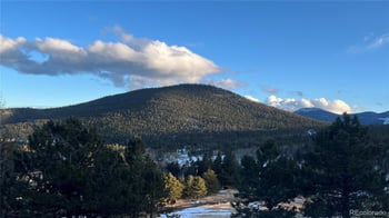 003 Virginia Canyon Rd, Central City, CO 80427