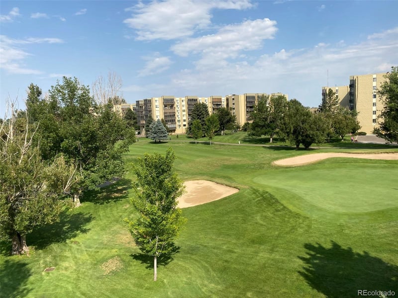 3144 Wheeling Way #410, Aurora, CO 80014