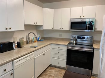 3144 Wheeling Way #410, Aurora, CO 80014