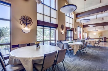 3144 Wheeling Way #410, Aurora, CO 80014