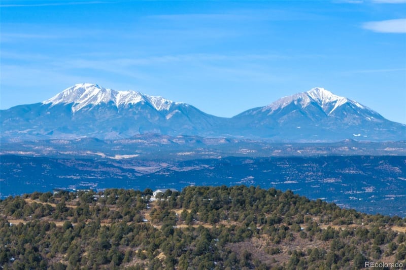 33330 Cottonwood Canyon Dr, Trinidad, CO 81082