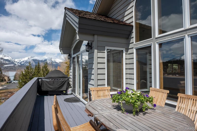 114 Ensign Dr #B, Dillon, CO 80435