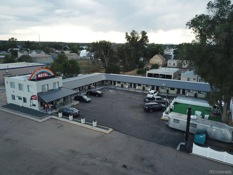 105 8th Ave, Greeley, CO 80631