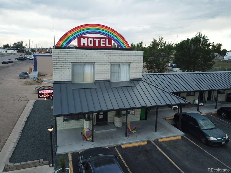 105 8th Ave, Greeley, CO 80631