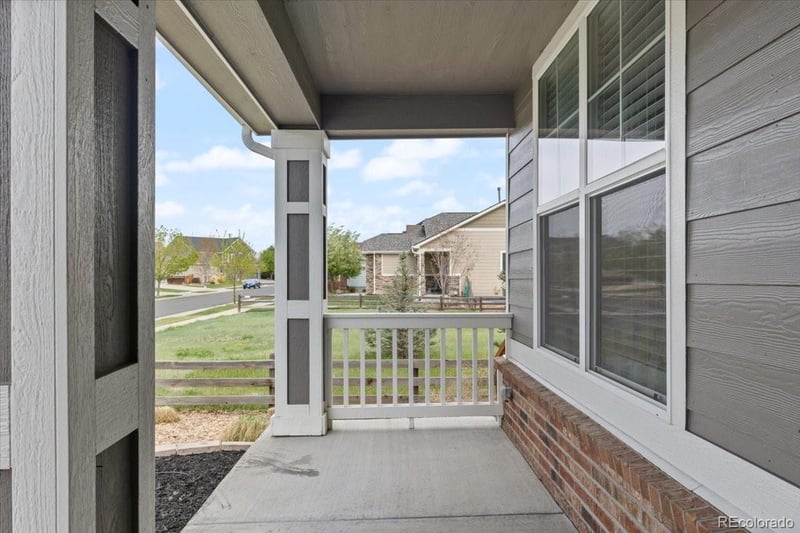 2815 Steeple Rock Dr, Frederick, CO 80516