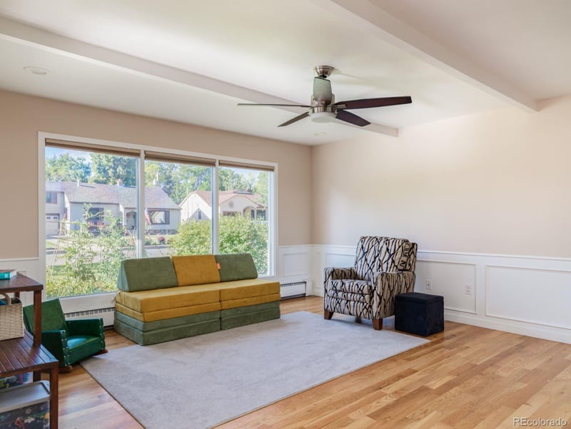 215 Carlile Ave, Pueblo, CO 81004