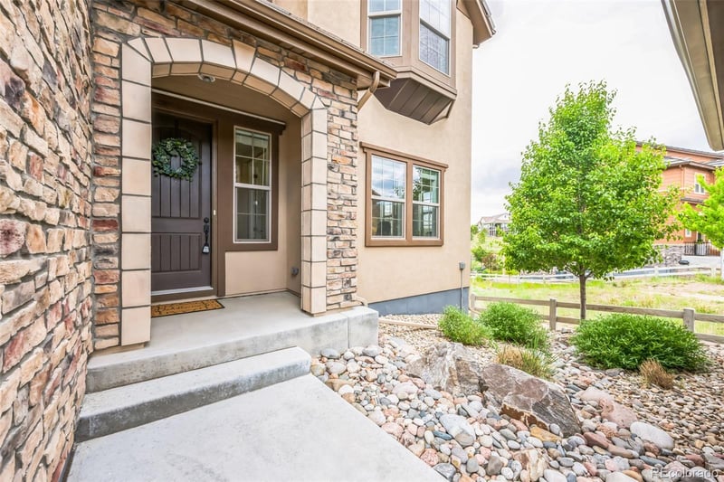 10570 Greycliffe Dr, Littleton, CO 80126