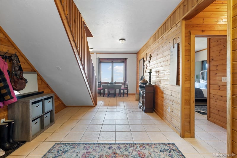5 Pinecrest Cir, Bailey, CO 80421